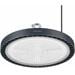 Philips BY122P G5 LED250S/840 PSD WB (95587500)