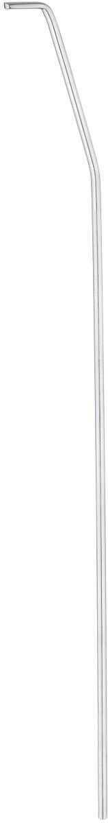 GROHE Zugstange (65936PD0)