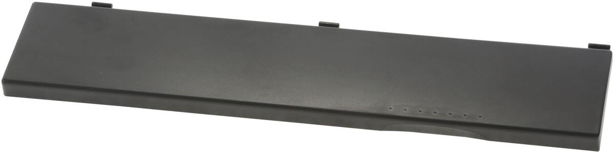 Bosch Siemens 00490927 Deckel, Wassertankdeckel schwarzgrau, V2 ab 01/2008