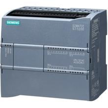 Siemens SIMATIC S7-1200 CPU 1214C Kompakt-CPU AC/DC/Relais (6ES72141BG400XB0)