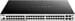D-Link DGS-1510-52X/E Stackable Smart Managed Gigabit Switches