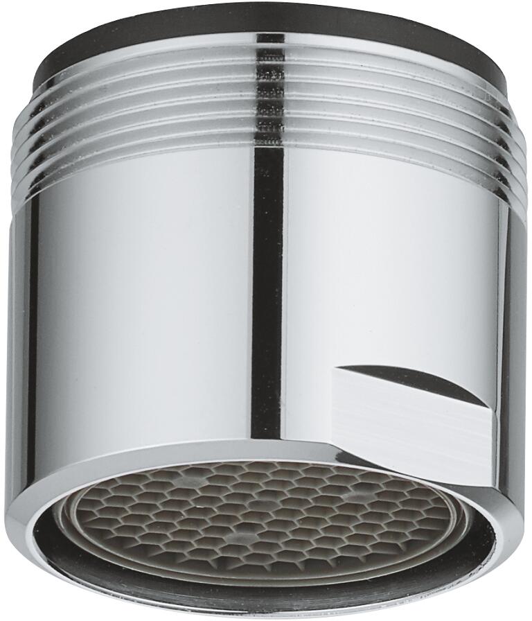 GROHE Sistra, chrom (7899000)