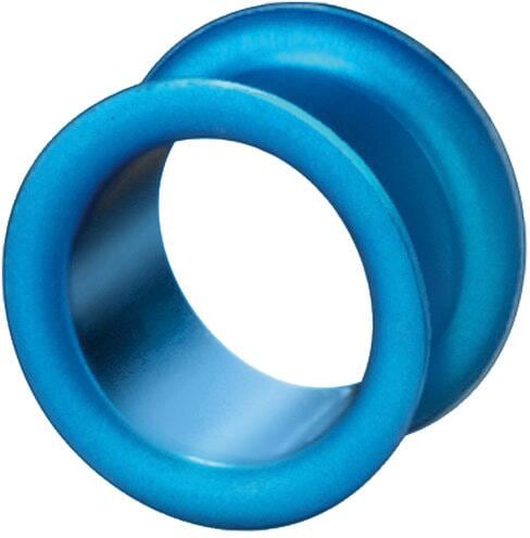 Siemens 5SH5050 SENTRON Neozed Hülsenpasseinsatz, D02, 50A, weiß