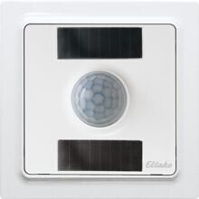 Eltako FBH55ESB-pg Funk-Bewegungs-Helligkeitssensor (30055517)