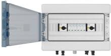 Eaton IKA-SOL20-X22-PKZ-T2-1/18-MC4-A, Photovoltaik DC Stringbox, 2x IN + 2x OUT (EP-501986)