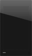 Gira Gira G1 XS o.WLAN Gira G1 G Schwarz (207305)