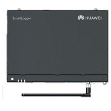 Huawei 3000A01EU, SmartLogger 3000A ohne PLC/MBUS (02312SCU-004)