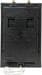 Bosch Tronic 3500 TO 5 T Kleinspeicher, 5l, 2,2 kW, Untertischmontage, EEK: A, drucklos, weiß (7736504727)