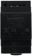 Interra Mornsun 12V 4,5A Netzgerät (LI60-20B12PR2)