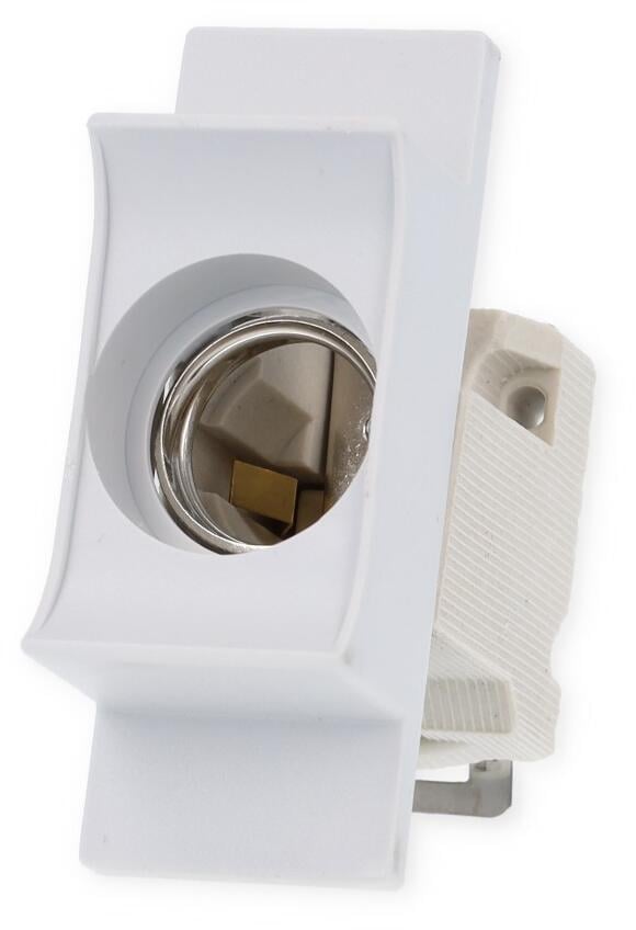 Siemens 5SG1693 NEOZED-Sicherungssockel D02/63A 1Polig