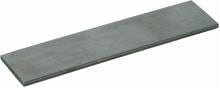 Dehn BA 30X3.5 V4A R25M Bandstahl 30x3,5mm, 1m (860325)