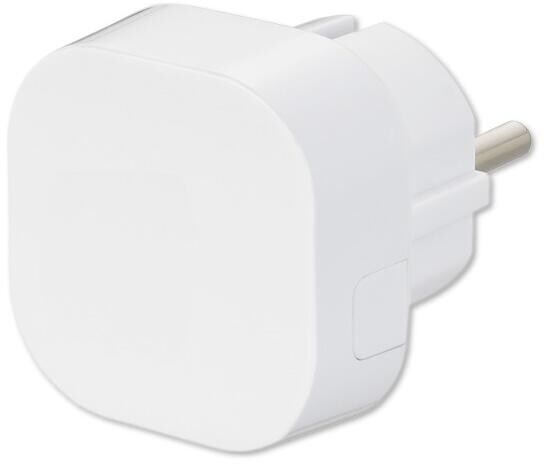 STIEBEL ELTRON ERE Easytron Connect Repeater (237743)