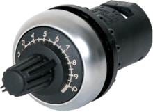 Eaton M22-R10K Potentiometer (229491)