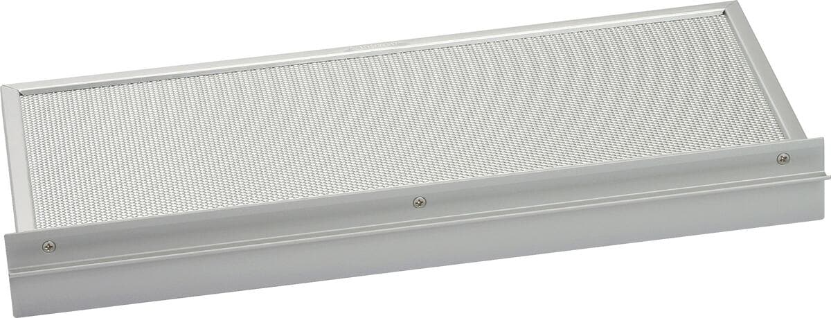 Bosch Siemens 00351707 Metallfettfilter, Metallfilter