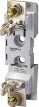Siemens 3NH3051 NH-Sicherungsunterteile 160A 1P, 3 Stck.