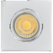 Nobile Downlight A 5068Q T 8W 930lm (1856850223)