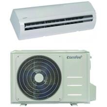 Comfee Infini Save 12 Split-Klimagerät, bis 40 m², weiß (10001824)