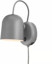Nordlux Angle GU10 Wandleuchte, 25W