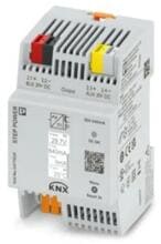 Phoenix Contact STEP3-PS/1AC/KNX/640/LPT Busspannungsversorgung (1477019)