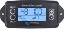 Victron SmartSolar Display für MPPT-Laderegler, grau (SCC900650010)