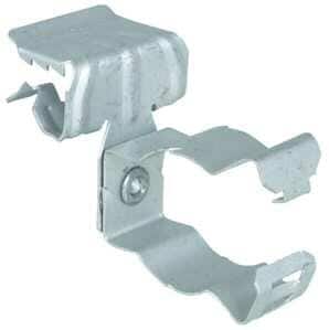 Protec.class PTKK14-2026 Trägerklammer Kabelschelle 14-20 mm (05102073)