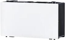 SolarEdge Nexis Battery Block HV-Speichermodul, 4,65 kWh nutzbar (NX-BLCK-5K-A-01)