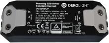 Deko-Light 862202 Netzgerät DIM CC D35009UF/9W