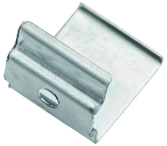 Rutec 65680 Montageklammer für 65625