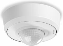 Steinel PD IR 4360-24 COM1 Präsenzmelder, Aufputz, IP54, 360°