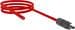 LEDVANCE LES-HV-SYS Base, Kabel und Control Box