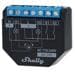 Shelly Plus 2PM Relais, Schalter, WLAN, Bluetooth, 2 Kanal 2x10A max. 16A, mit Leistungsmessung, Unterputz (Shelly_Plus_2PM)