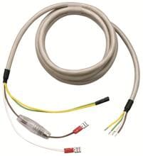 ABB KS/K4.1 Kabelsatz Basis