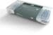 TOX Basic Box Splinte Sortiment (09490202)