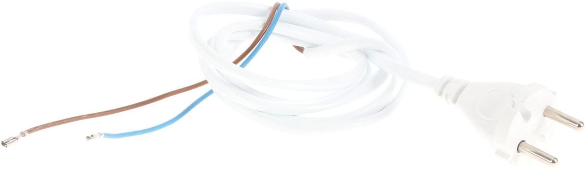 Bosch Siemens 00483801 Anschlusskabel, fuer MUM4 Relaunch, 02: