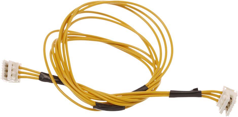 Bosch Siemens 00624734 Kabel, Kabel für Projektionsmodul