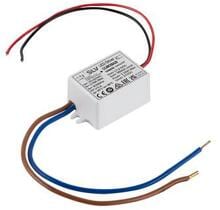 SLV LED Treiber, 4W, 350mA, weiß (1008656)