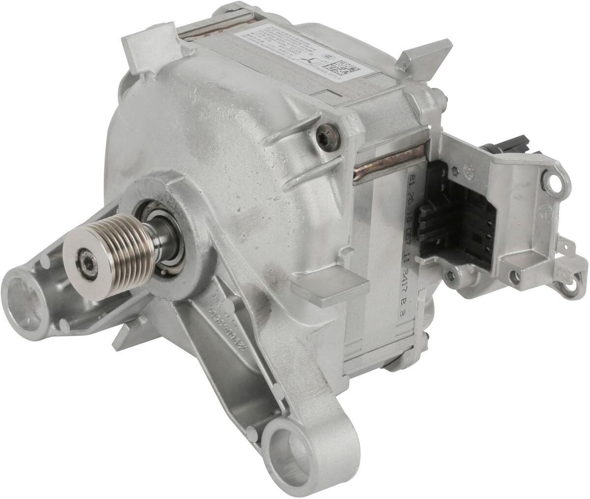 Bosch Siemens 00145903 Motor