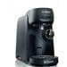 Bosch TAS16 Tassimo Finesse Kapselautomat, Intellibrew, 1400 W, Wassertank