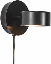 Nordlux Clyde Wandleuchte, 4W, 350lm, 2700K (2010821003)