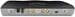 DrayTek Vigor 2927Lax-5G VPN Router (v2927Lax-5G-DE-AT-CH)