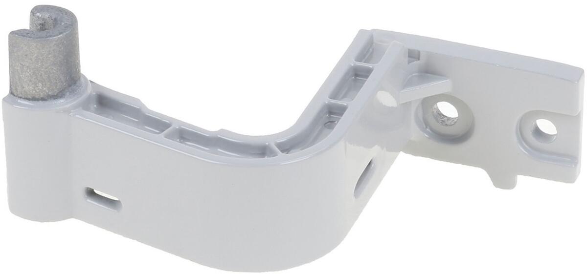 Bosch Siemens 00655920 Türscharnier