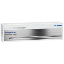 Blanco DeepClean Stainless Steel Pflegemittel, 150ml