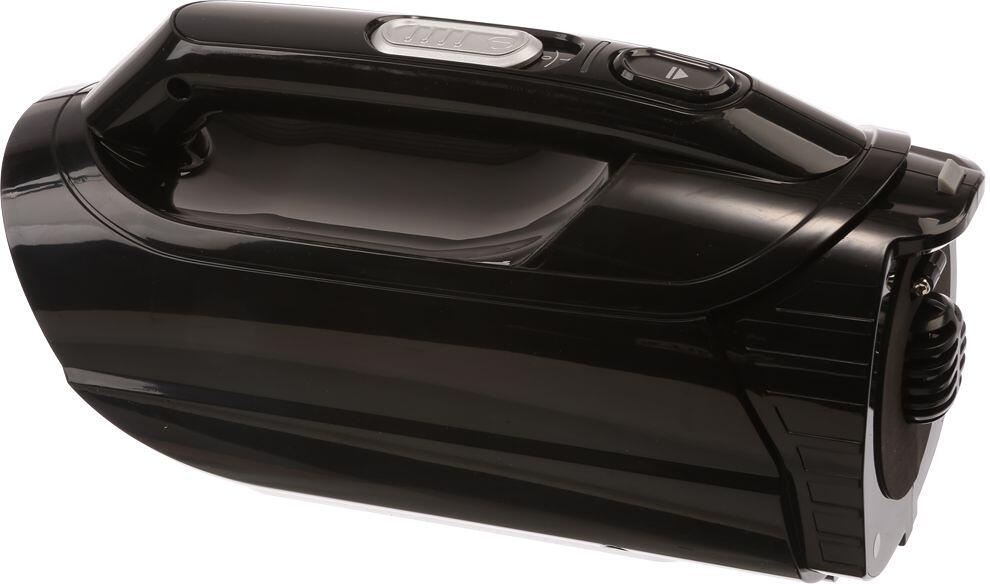 Bosch Siemens 11047000 Chassis