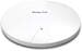 DrayTek VigorAP 1062c Access Point (vAP1062c-DE-AT-CH)