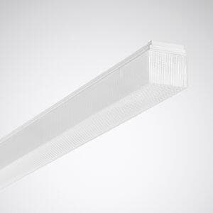 Trilux LED-Anbauleuchten für Decken- und Wandmontage MONTIGO 1500 P 3300-830 ETDD, weiß (6474251)