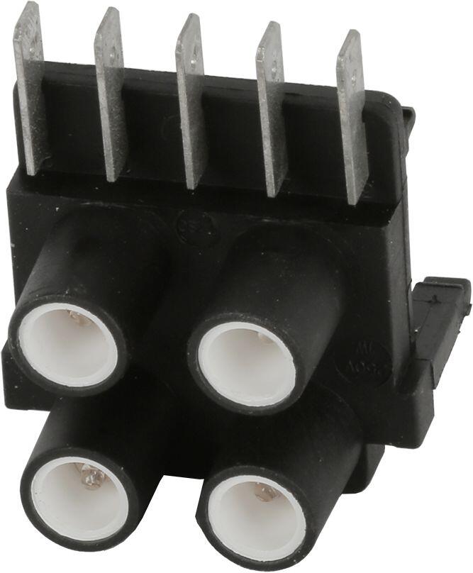 Bosch Siemens 00423384 Anzeige