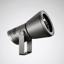 Trilux LED-Kompakt-Strahler Faciella 20 RB1R/4200-840 1G1 ET, anthrazit (6330940)