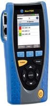 Trend Networks NaviTEK IE PROFINET-Tester (R151010)