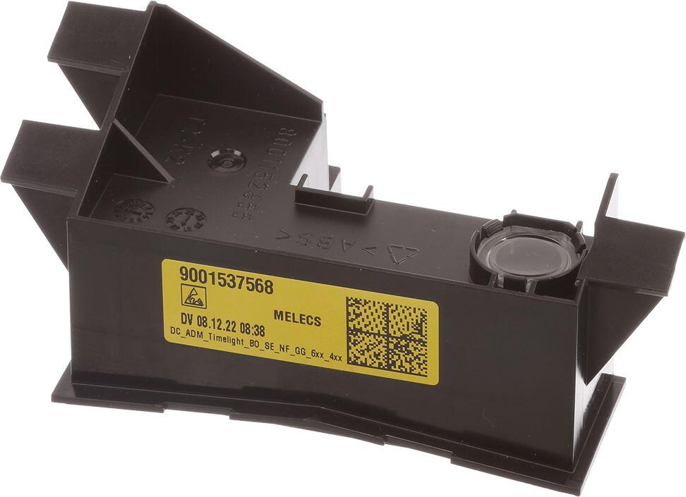 Bosch Siemens 10024639 Displaymodul, Projektionsmodul