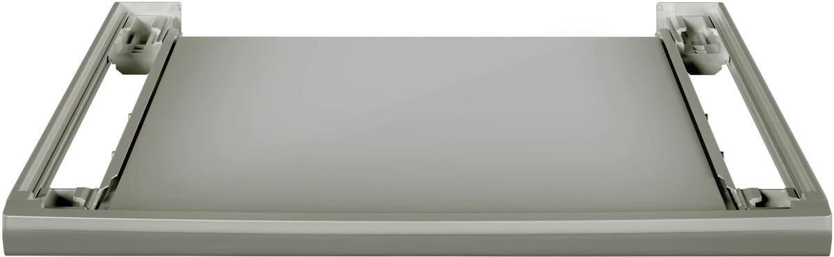 Bosch WTZ280X Verbindungssatz für Waschmaschinen und Trockner